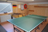 pension-sonnengrund-tischtennis